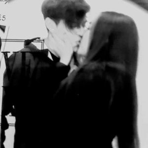 Meet your Posher, Jose